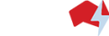 eesa-logo